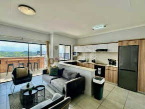 Ballito Hills 1272